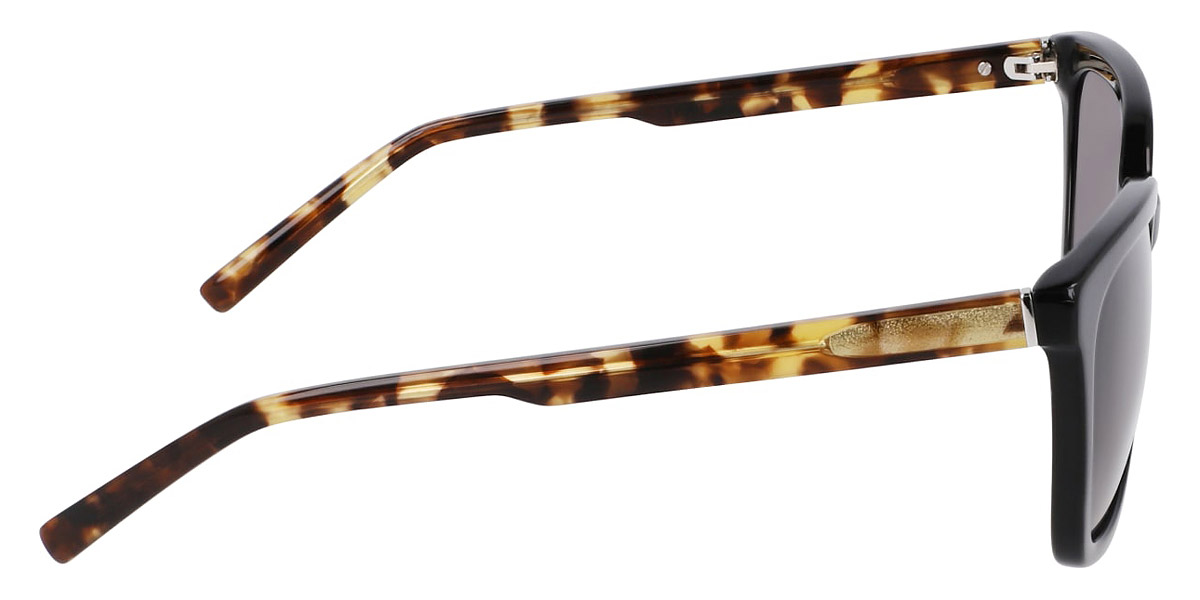 DKNY™ - DK546S