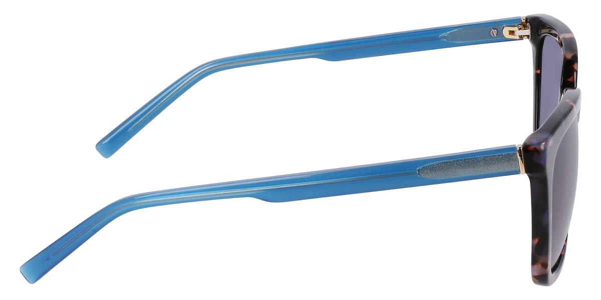 DKNY™ - DK546S