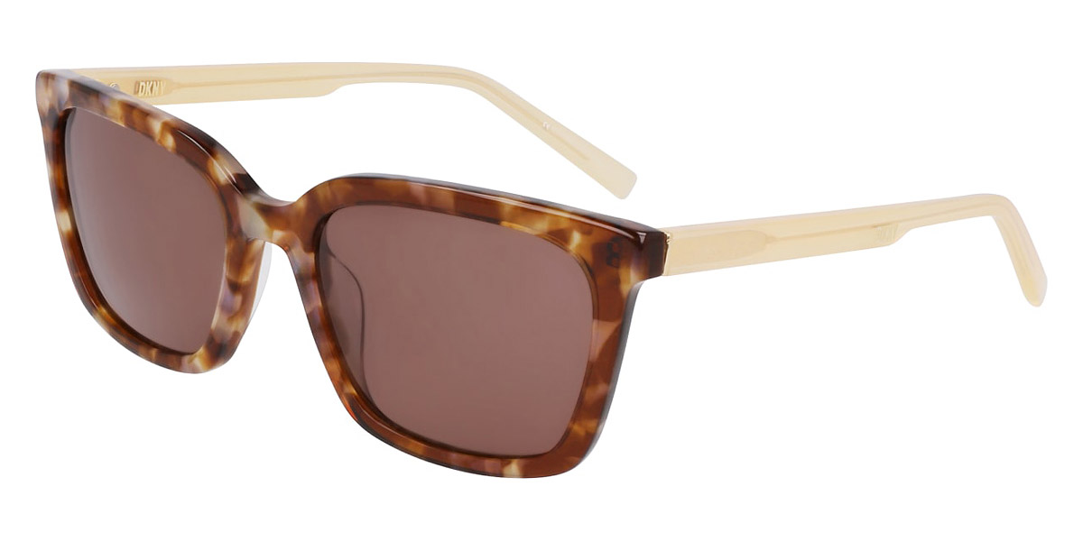 DKNY™ - DK546S