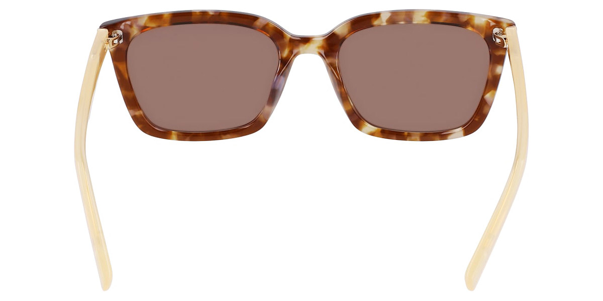 DKNY™ - DK546S