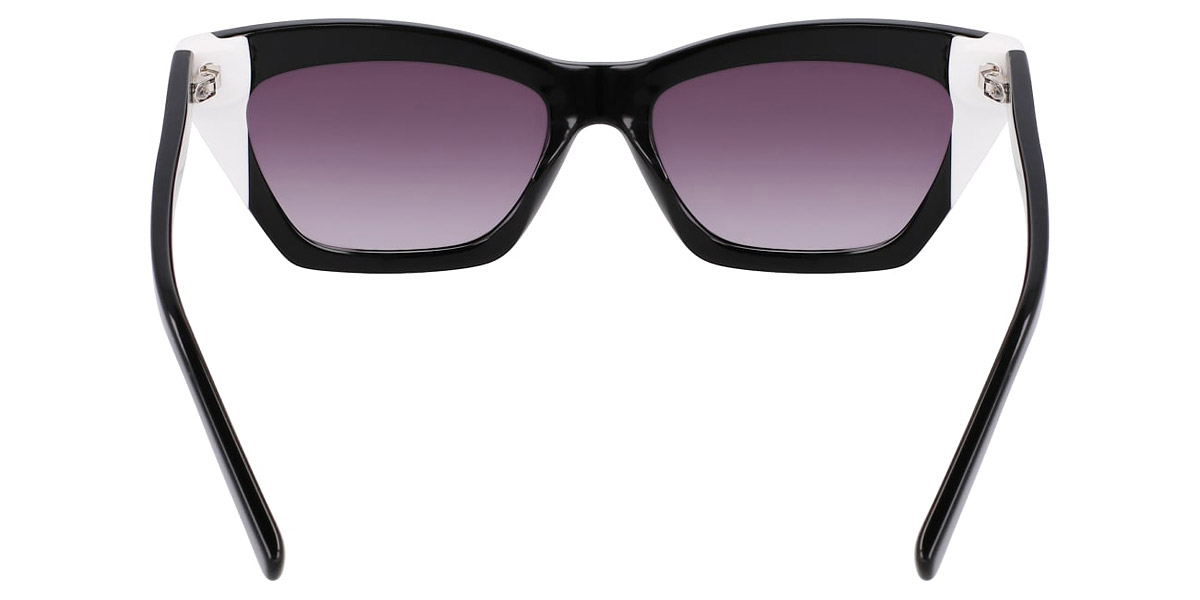 DKNY™ - DK547S