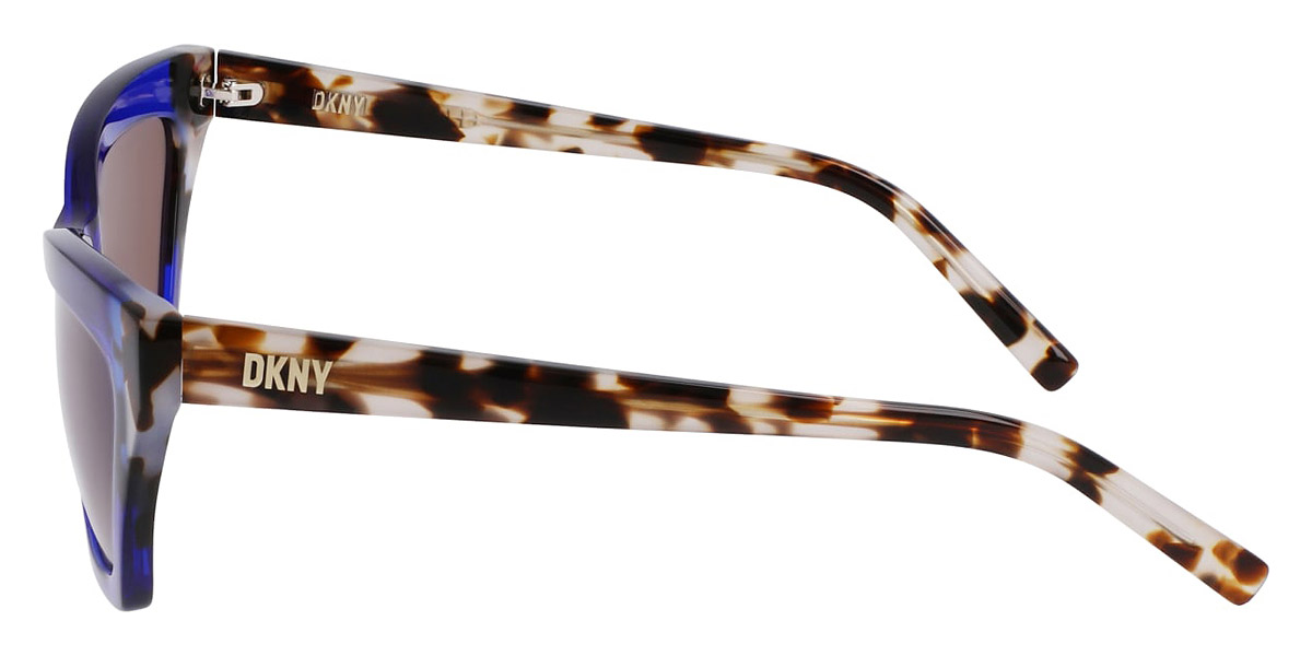 DKNY™ - DK547S