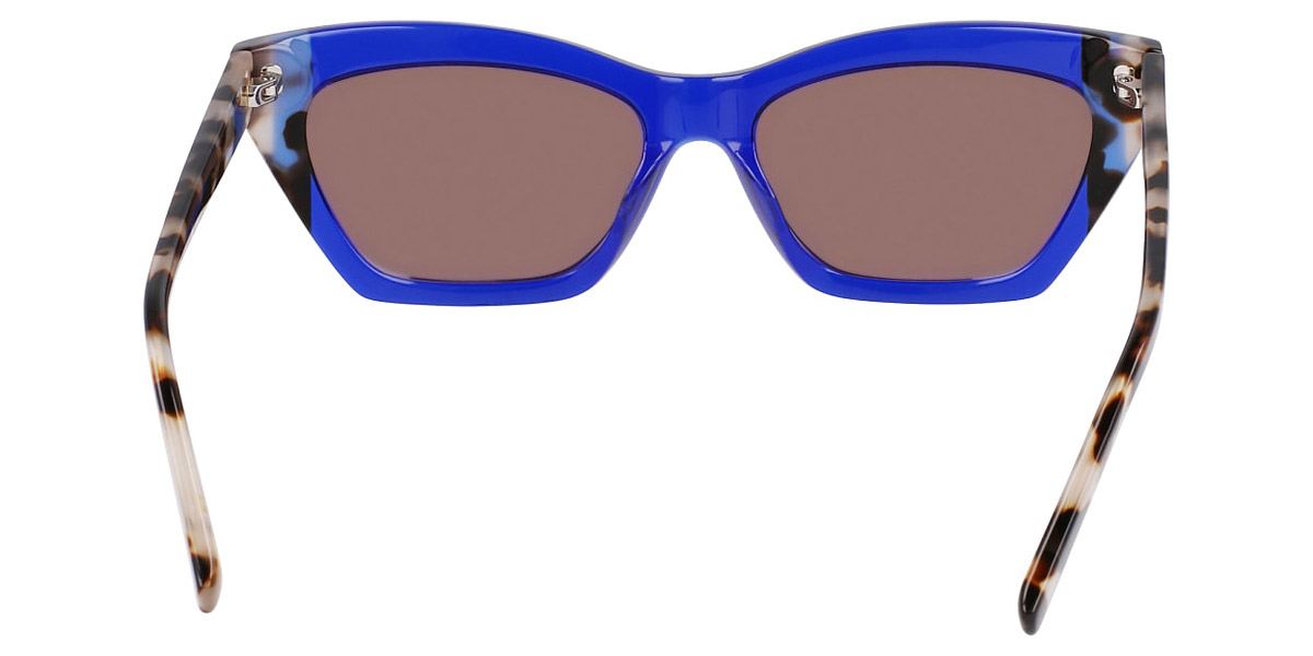 DKNY™ - DK547S