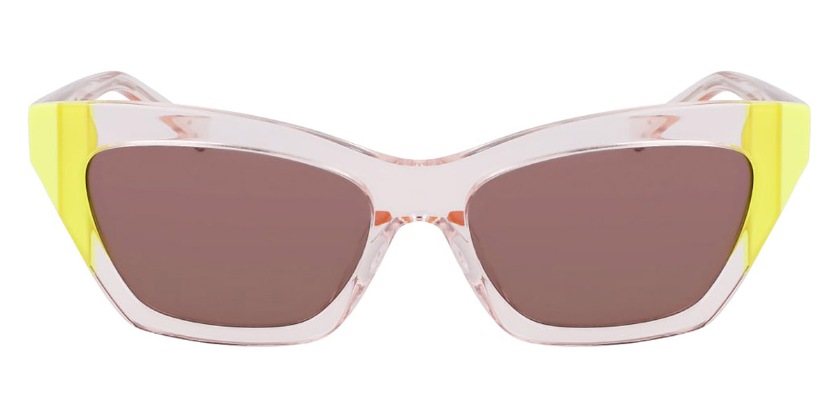 DKNY™ - DK547S