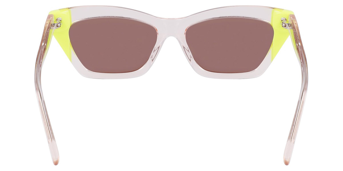DKNY™ - DK547S