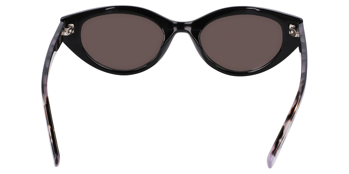 DKNY™ - DK548S