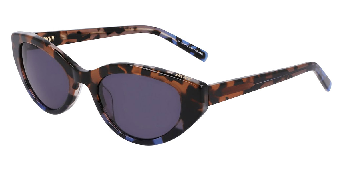 DKNY™ - DK548S