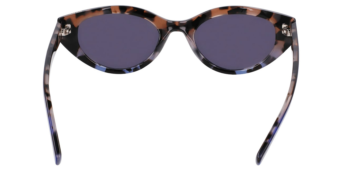 DKNY™ - DK548S