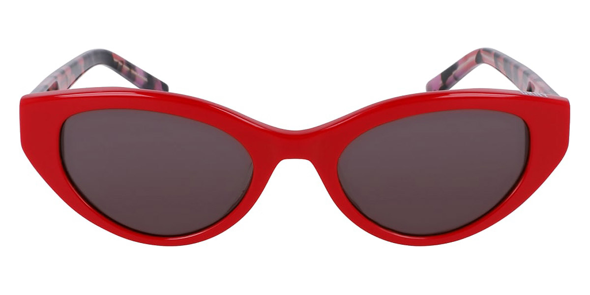 DKNY™ - DK548S