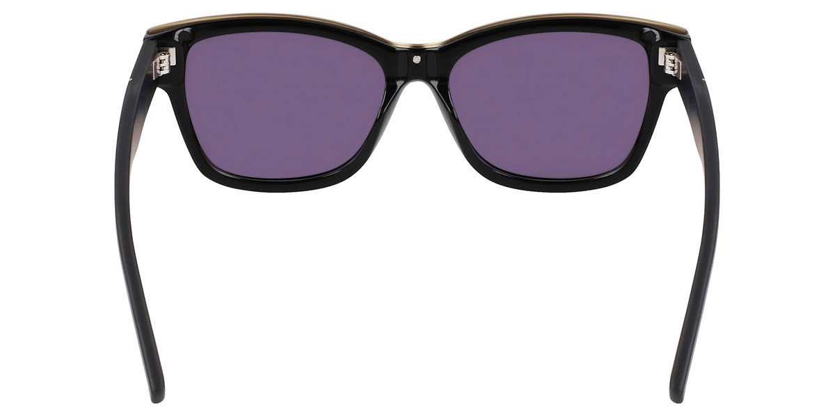 DKNY™ - DK549S