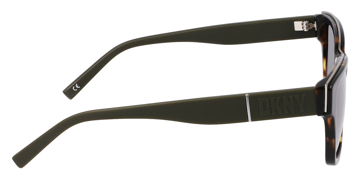 DKNY™ - DK549S