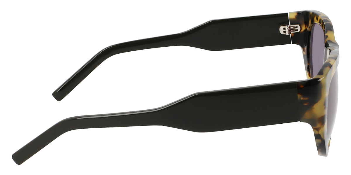 DKNY™ - DK550S