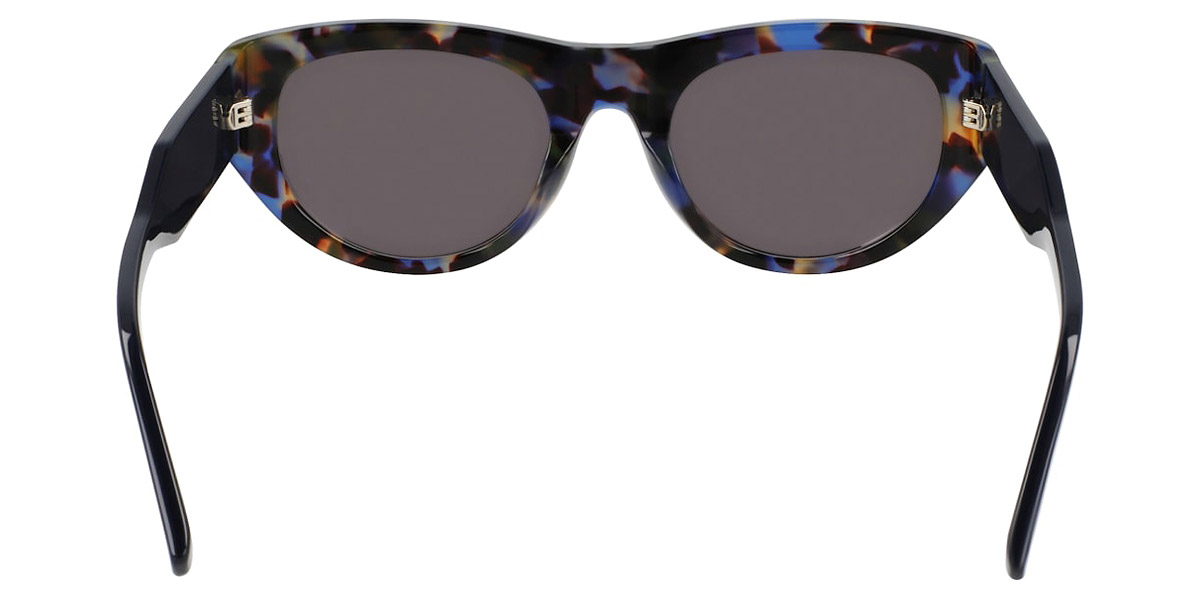 DKNY™ - DK550S