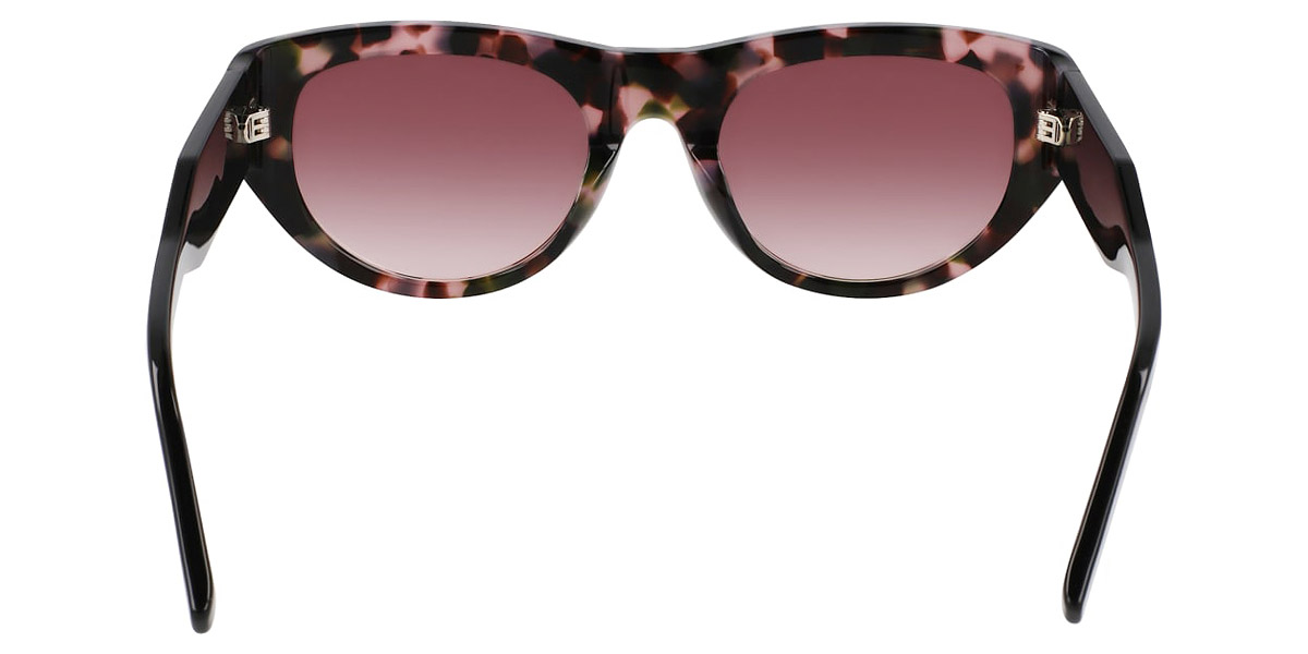 DKNY™ - DK550S