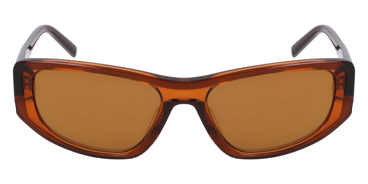 DKNY™ - DK553S
