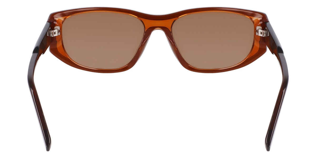 DKNY™ - DK553S