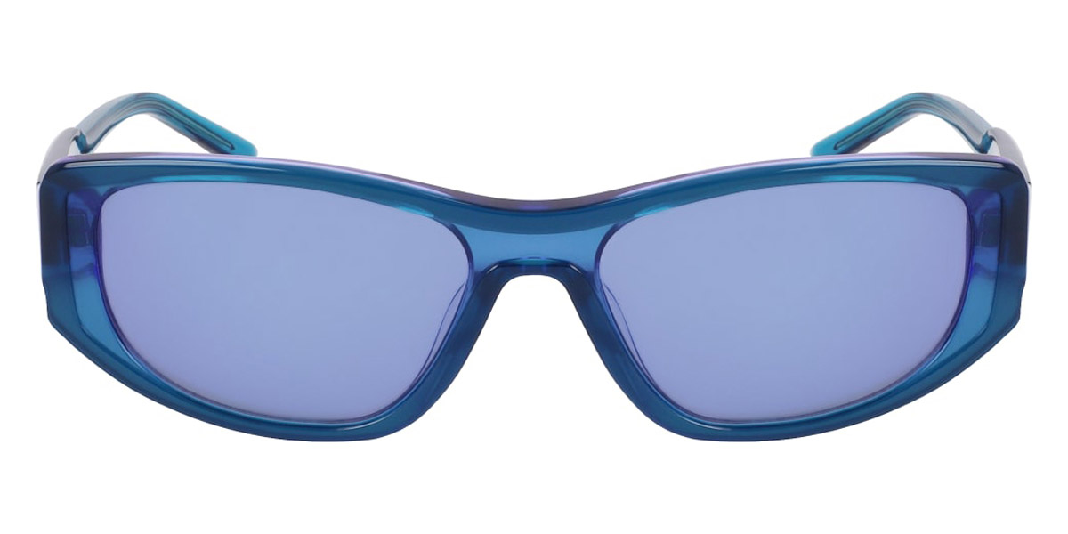 DKNY™ - DK553S