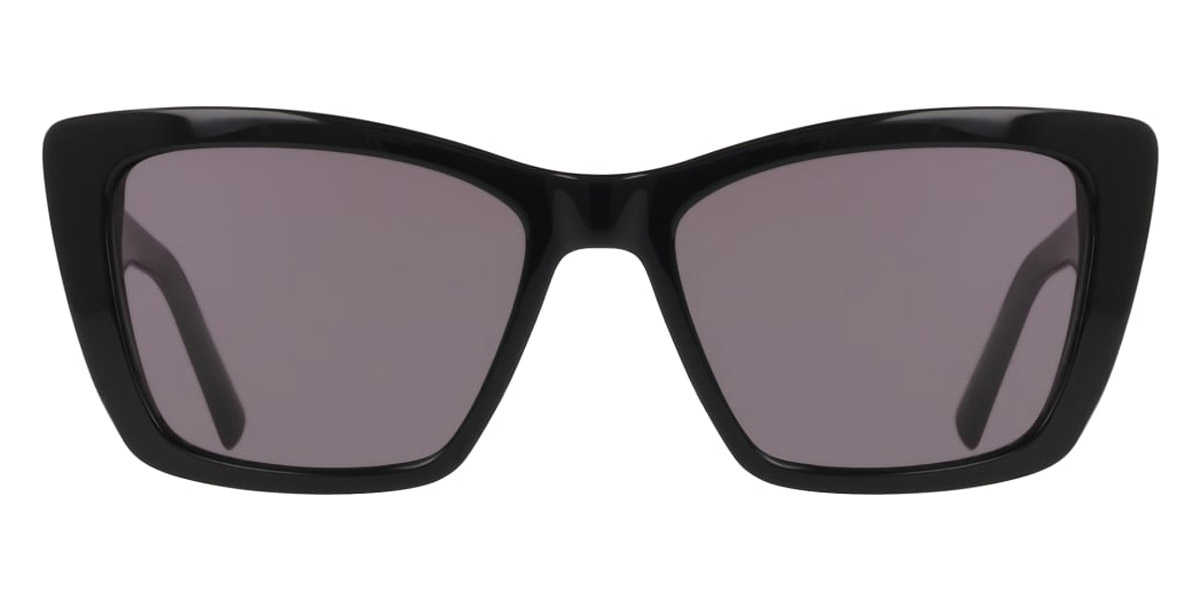 DKNY™ - DK554S