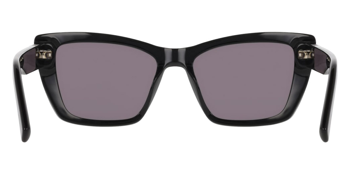 DKNY™ - DK554S