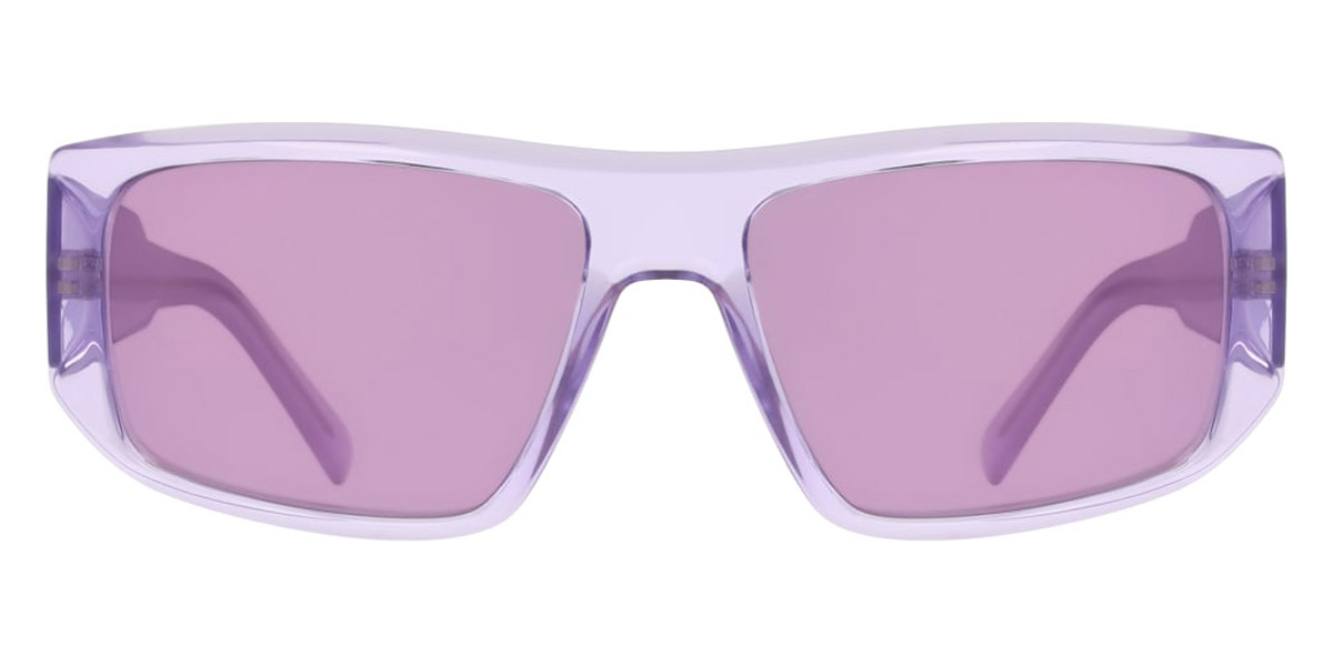 DKNY™ - DK555S