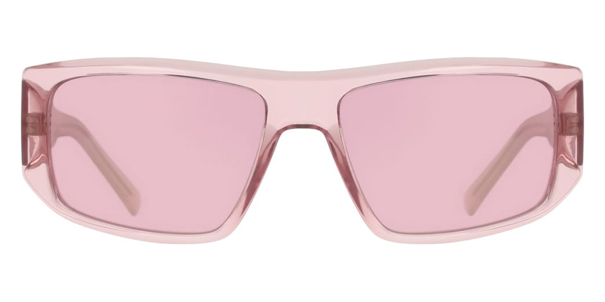DKNY™ - DK555S