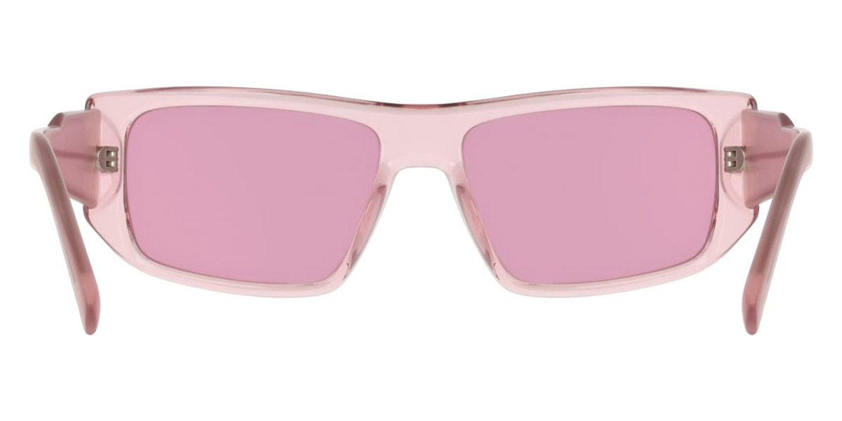 DKNY™ - DK555S