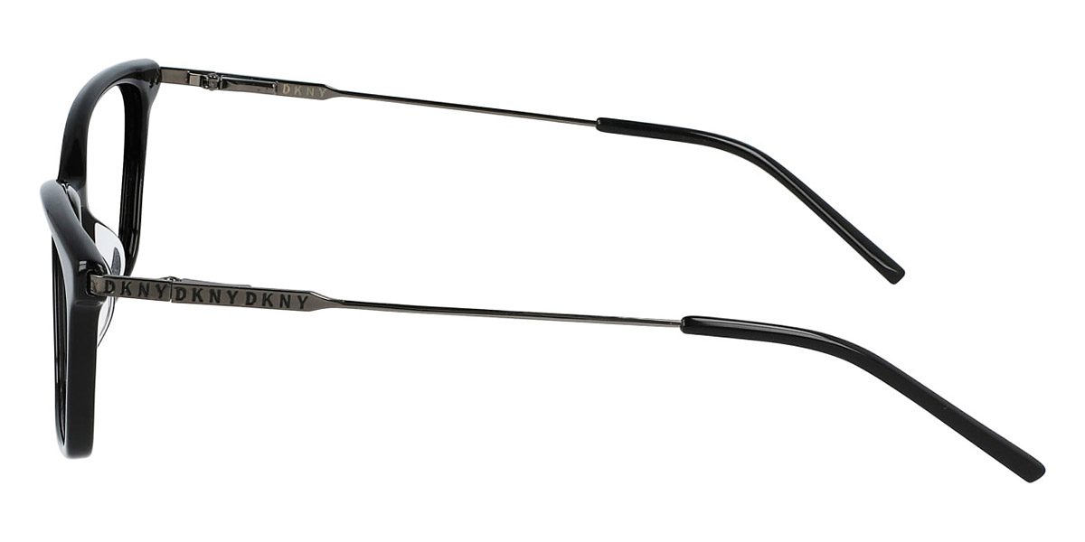 DKNY™ - DK7006