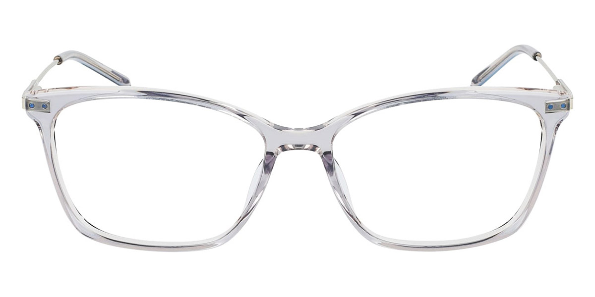 DKNY™ - DK7006
