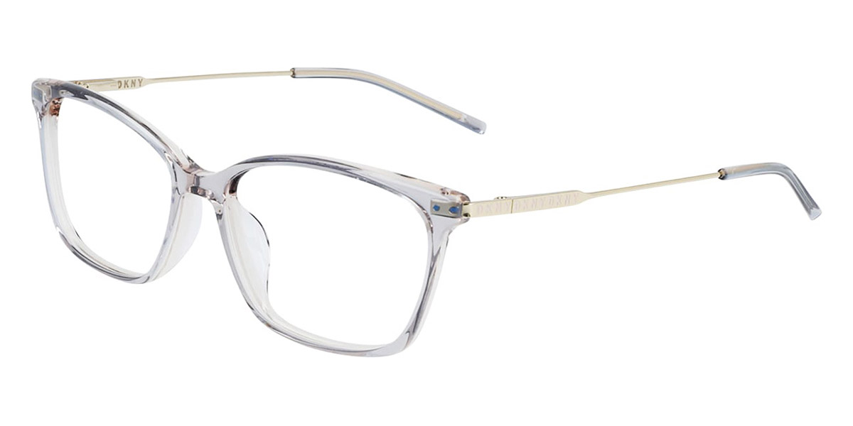 DKNY™ - DK7006