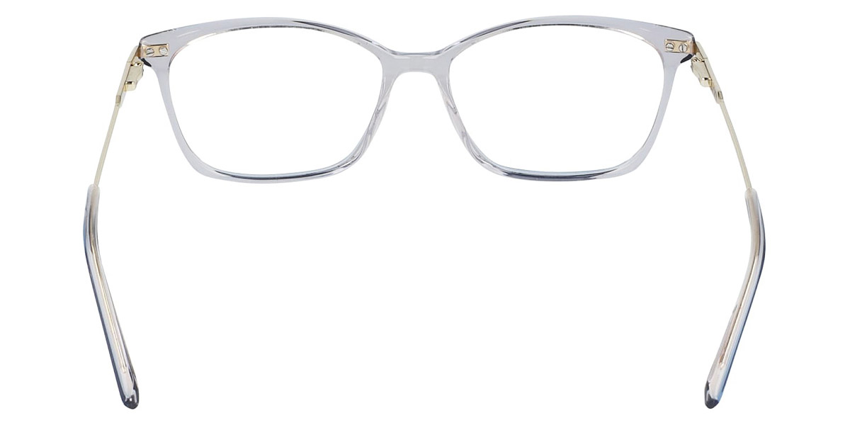 DKNY™ - DK7006