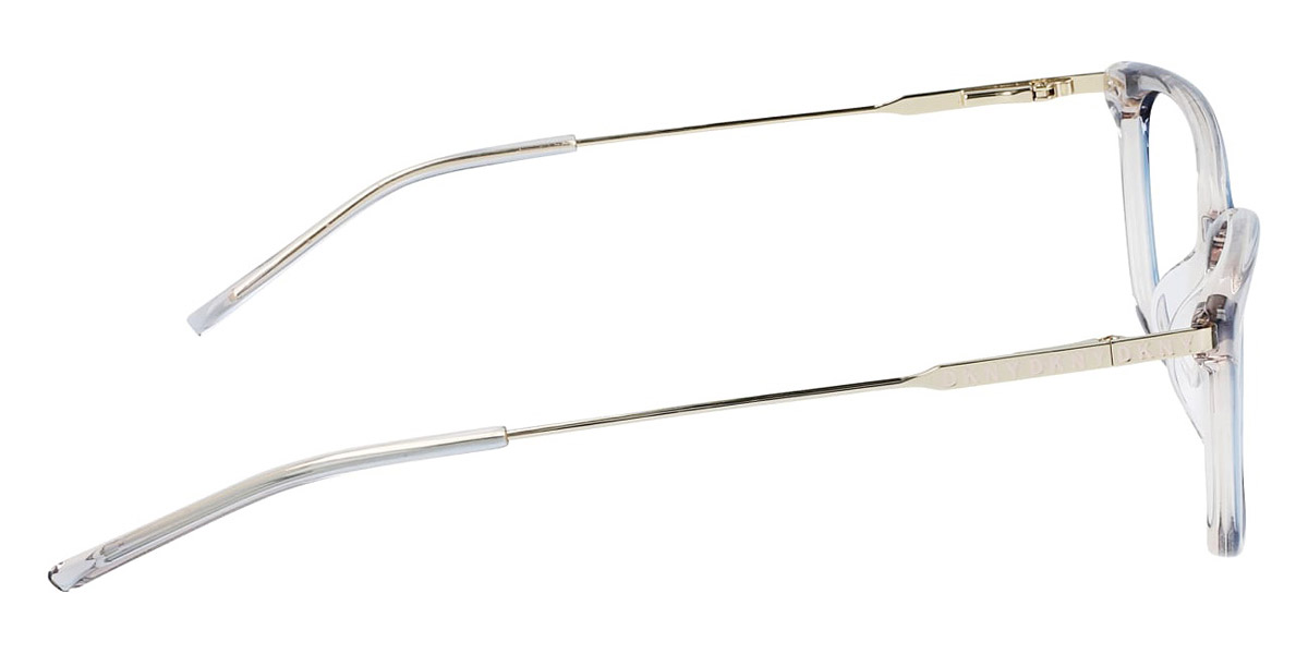 DKNY™ - DK7006