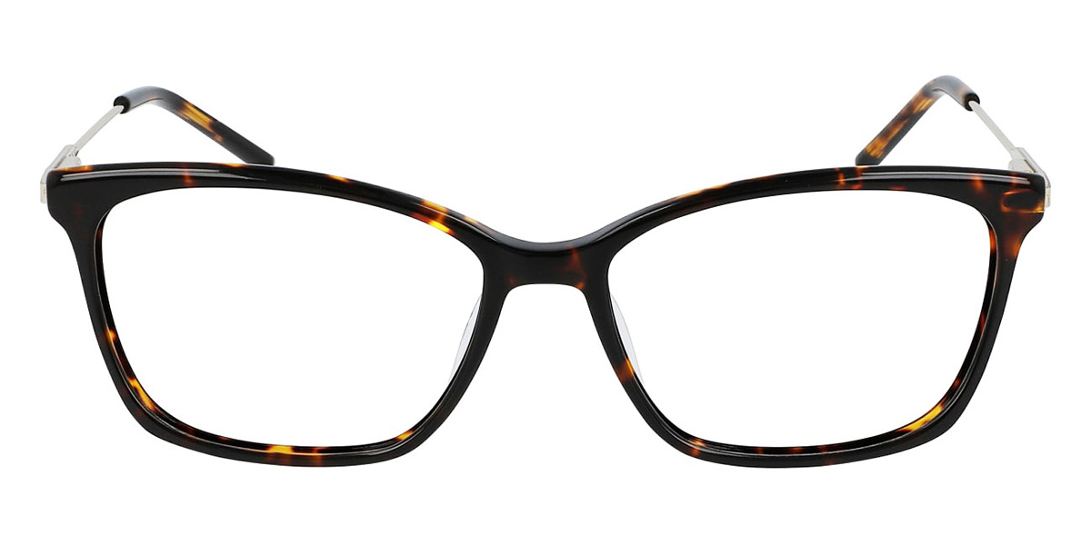 DKNY™ - DK7006