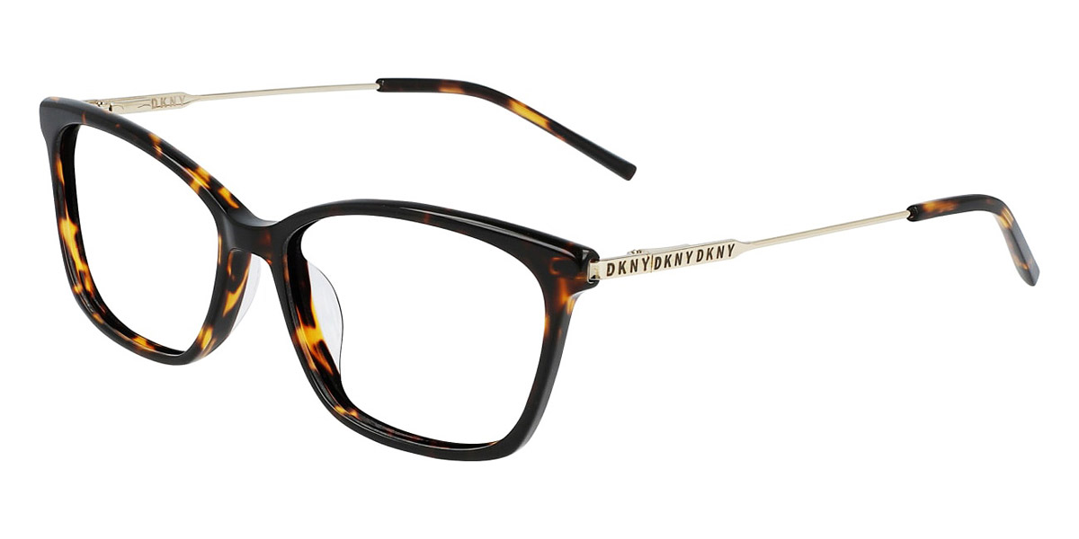 DKNY™ - DK7006