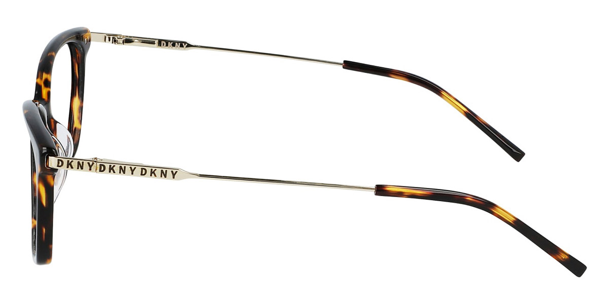 DKNY™ - DK7006