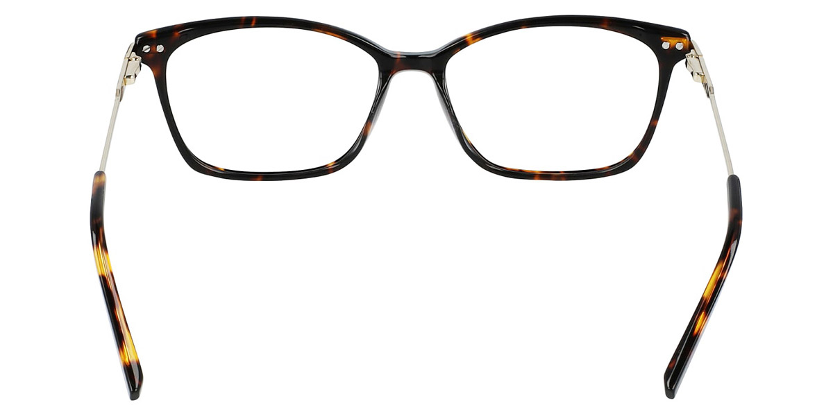 DKNY™ - DK7006