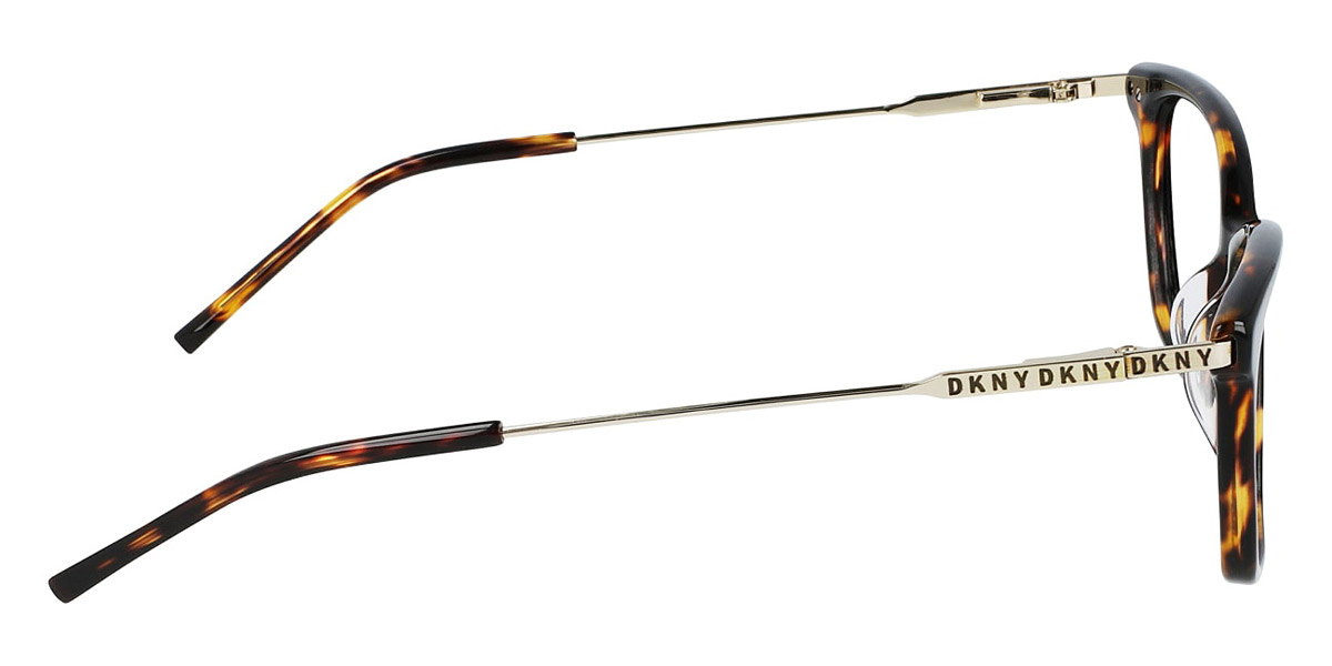 DKNY™ - DK7006