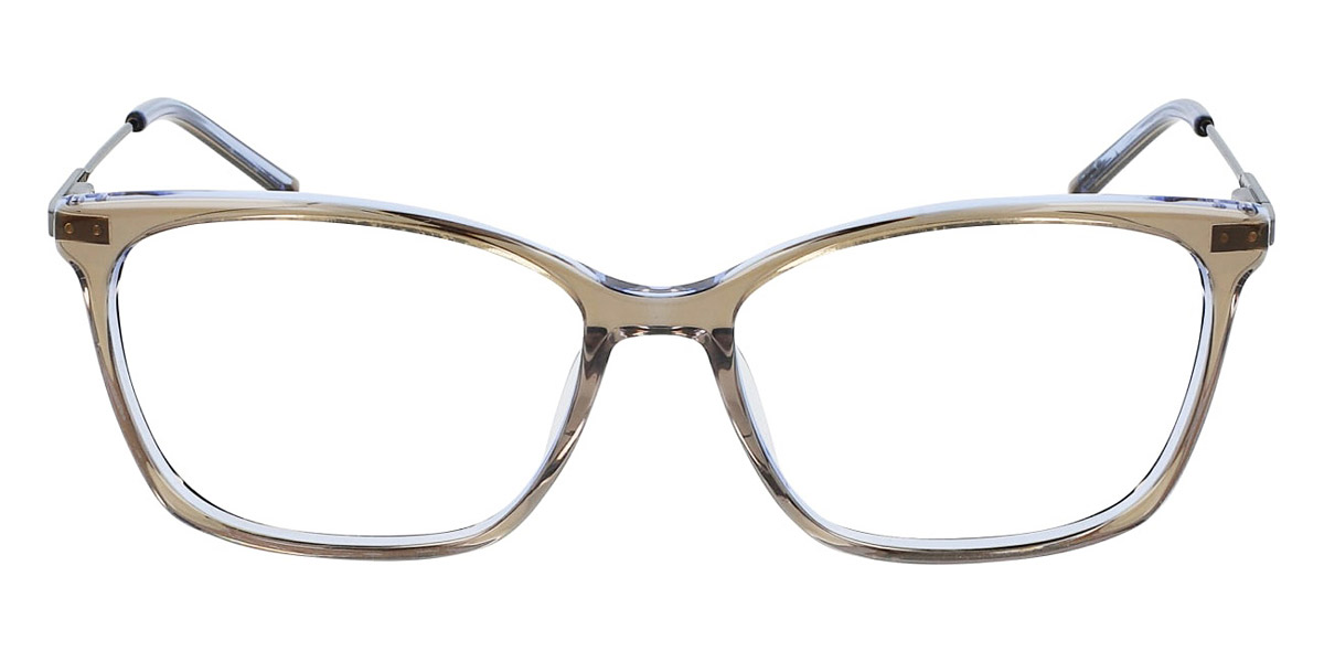 DKNY™ - DK7006