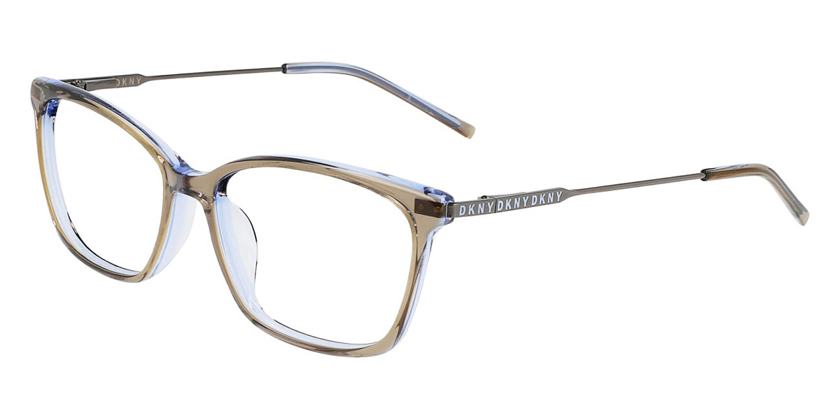 DKNY™ - DK7006
