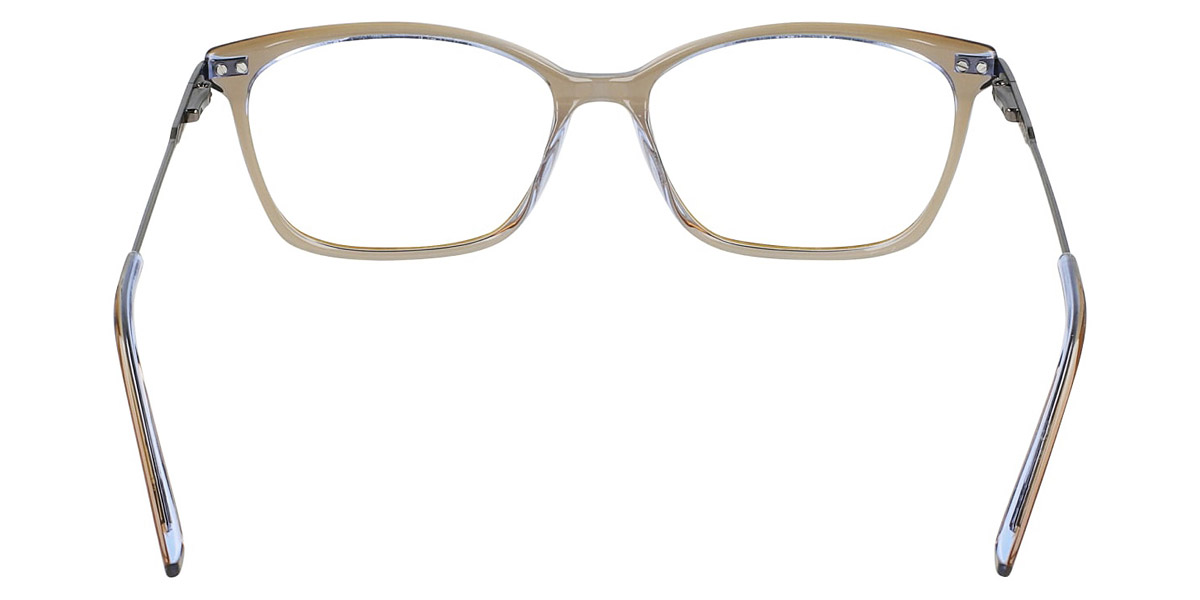DKNY™ - DK7006