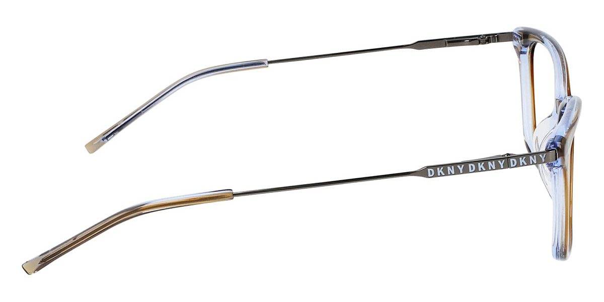 DKNY™ - DK7006