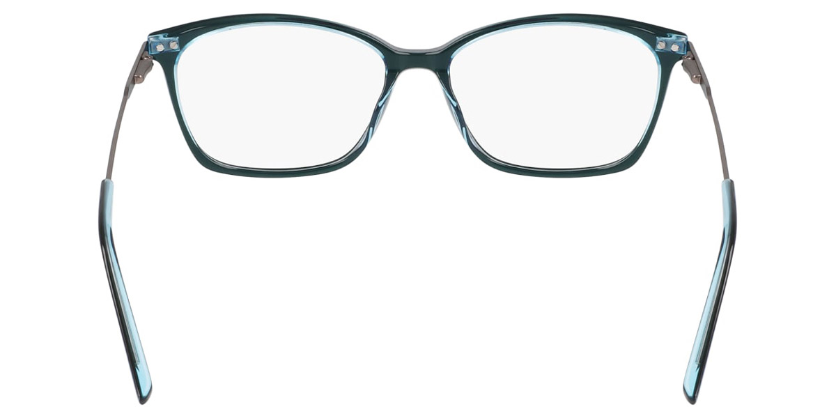 DKNY™ - DK7006