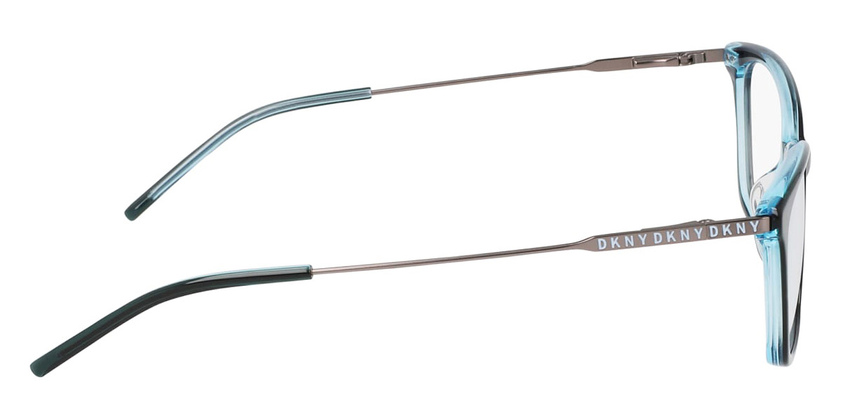 DKNY™ - DK7006