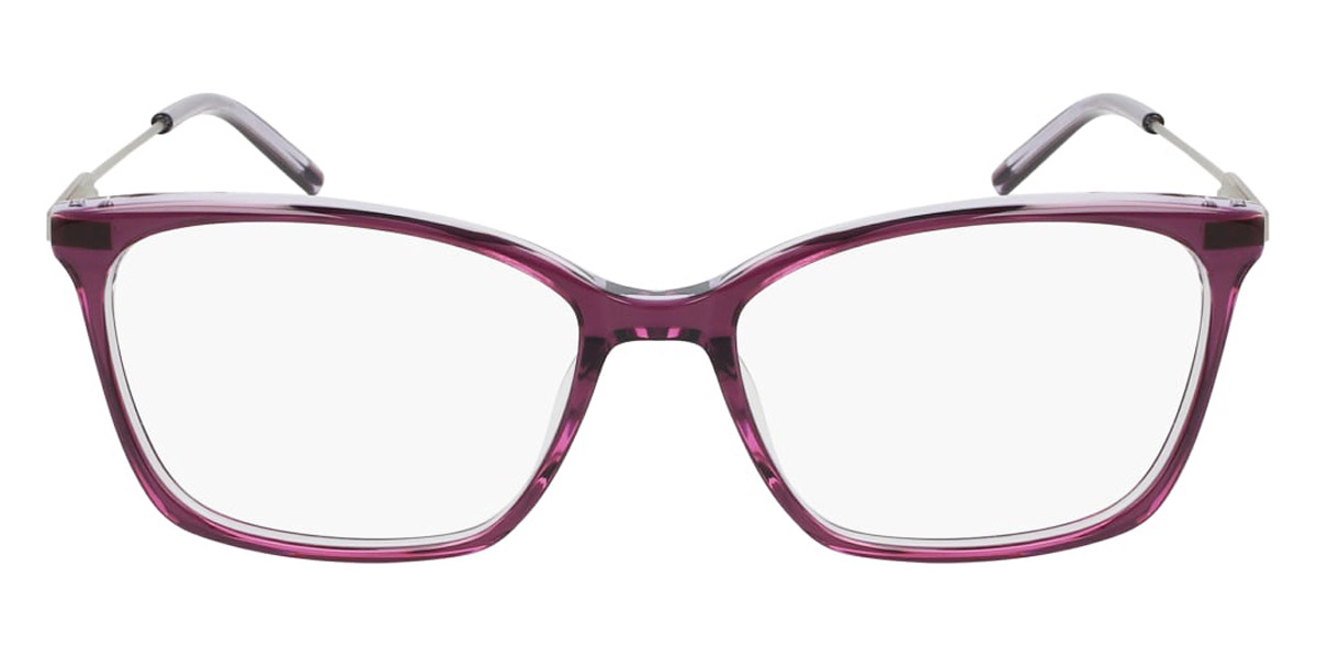 DKNY™ - DK7006