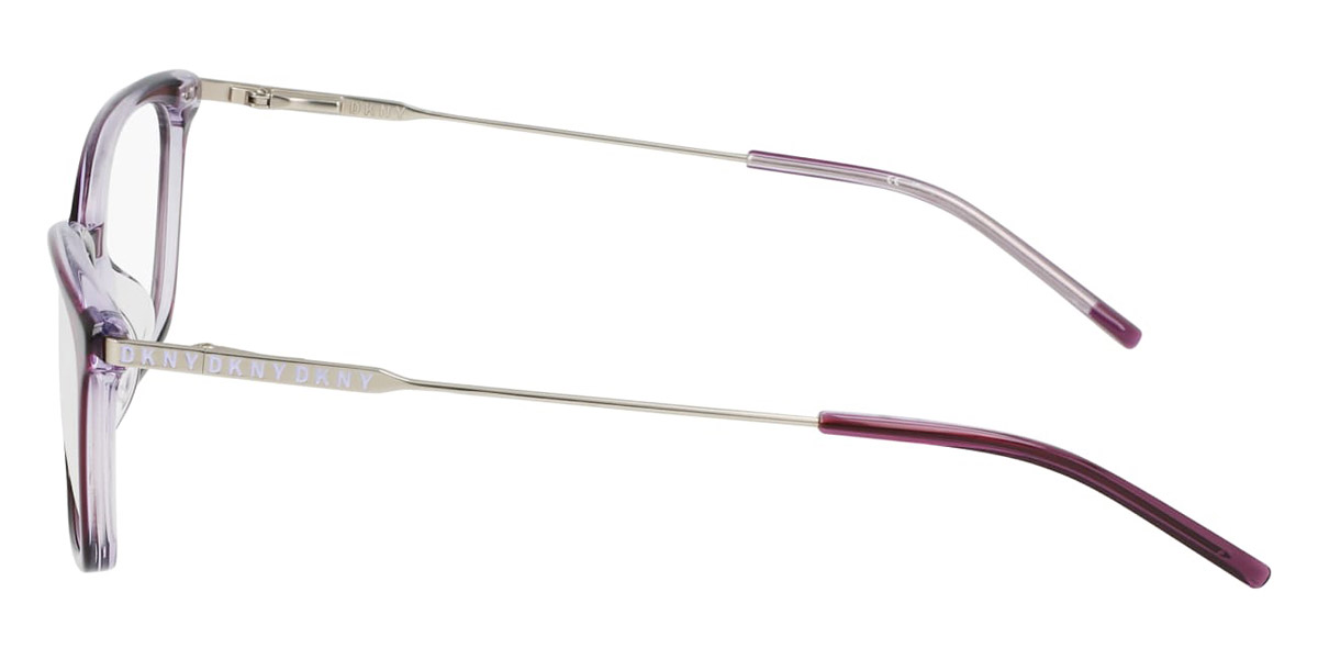 DKNY™ - DK7006