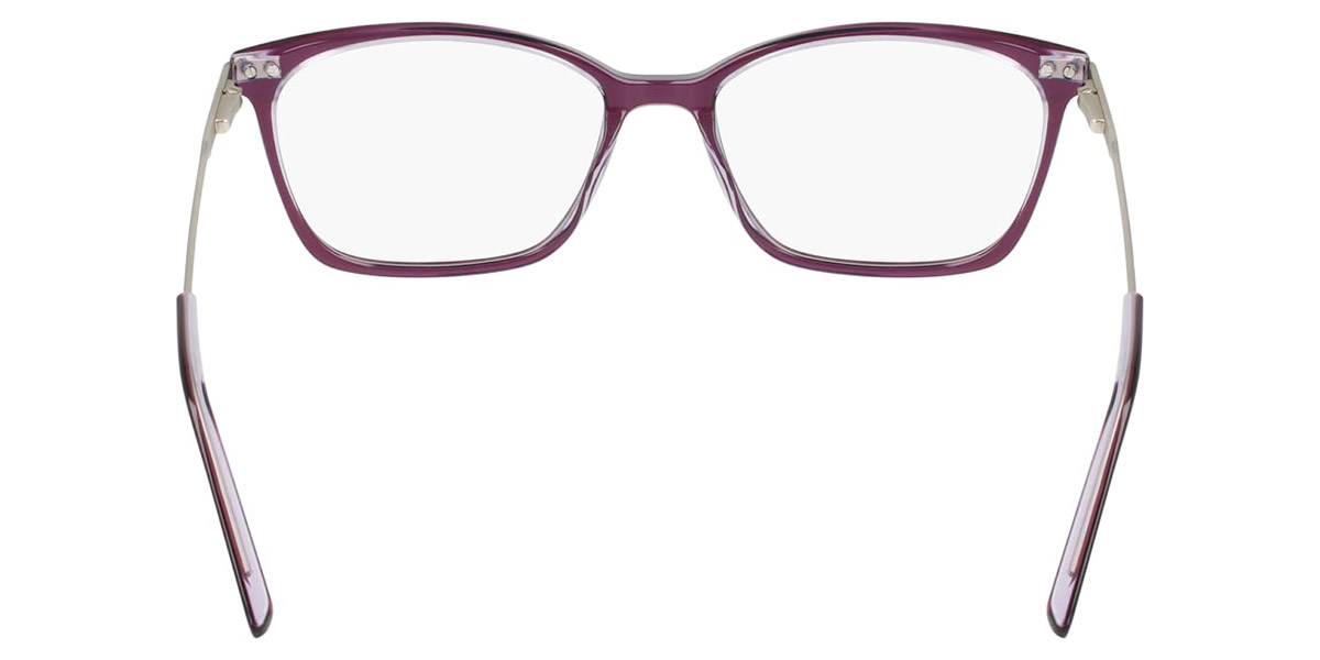DKNY™ - DK7006