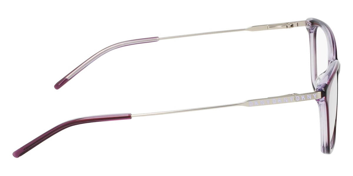 DKNY™ - DK7006
