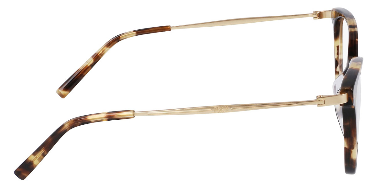 DKNY™ - DK7010