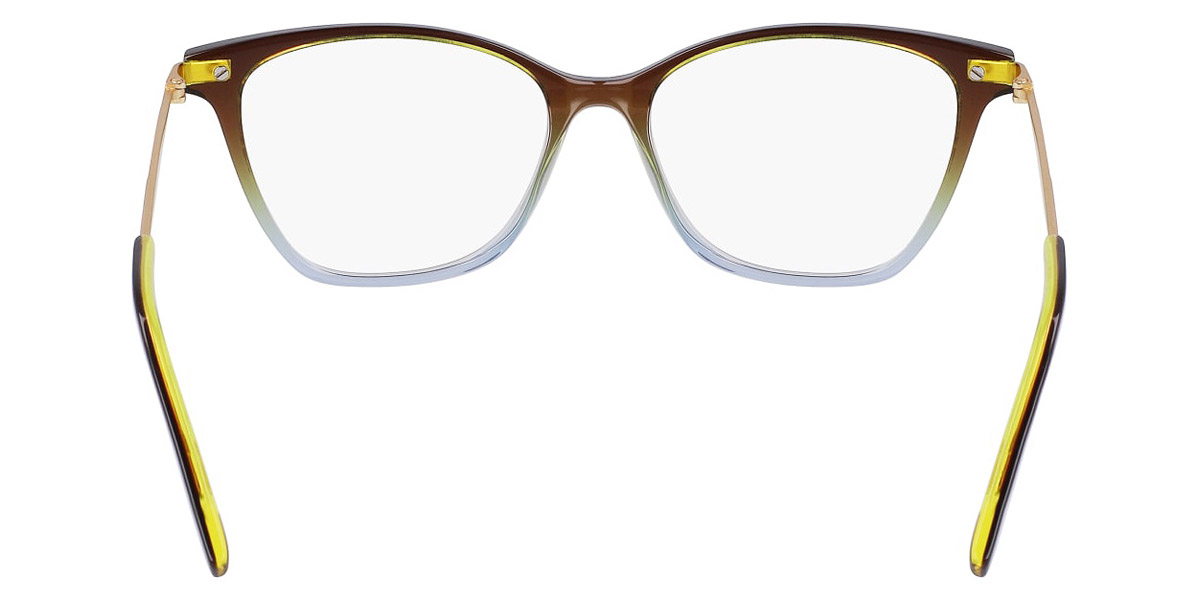 DKNY™ - DK7010