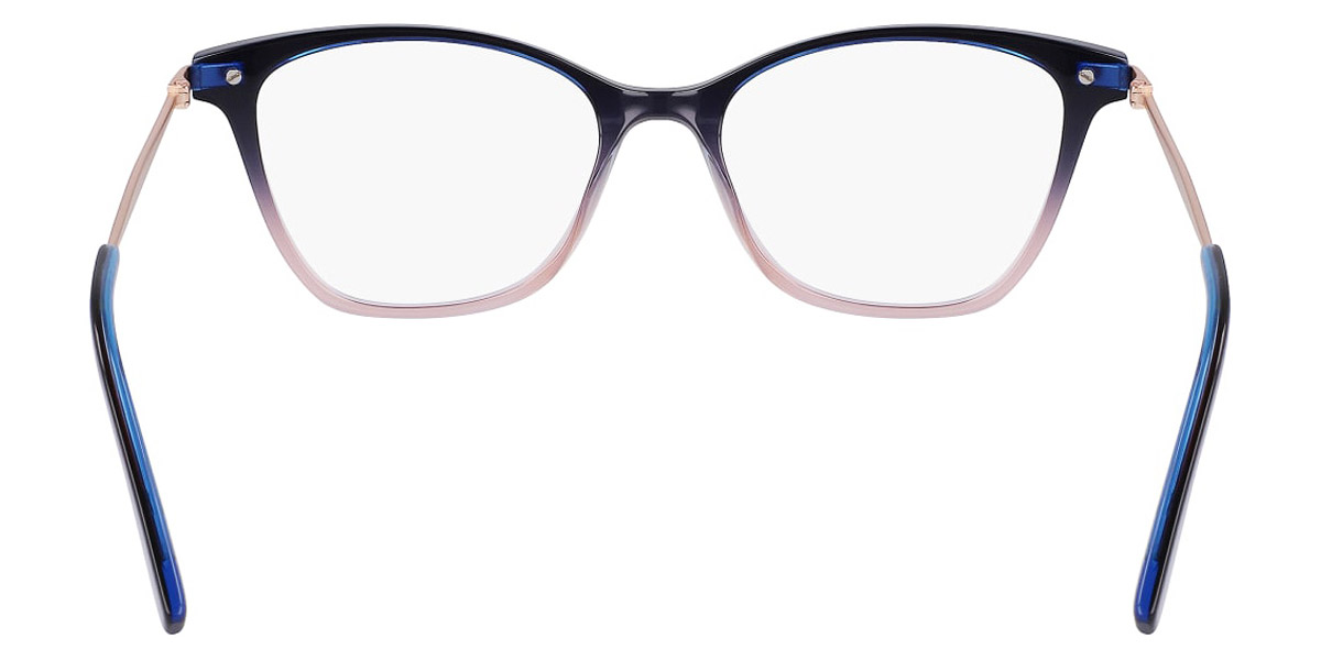 DKNY™ - DK7010