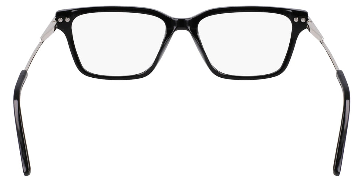 DKNY™ - DK7012